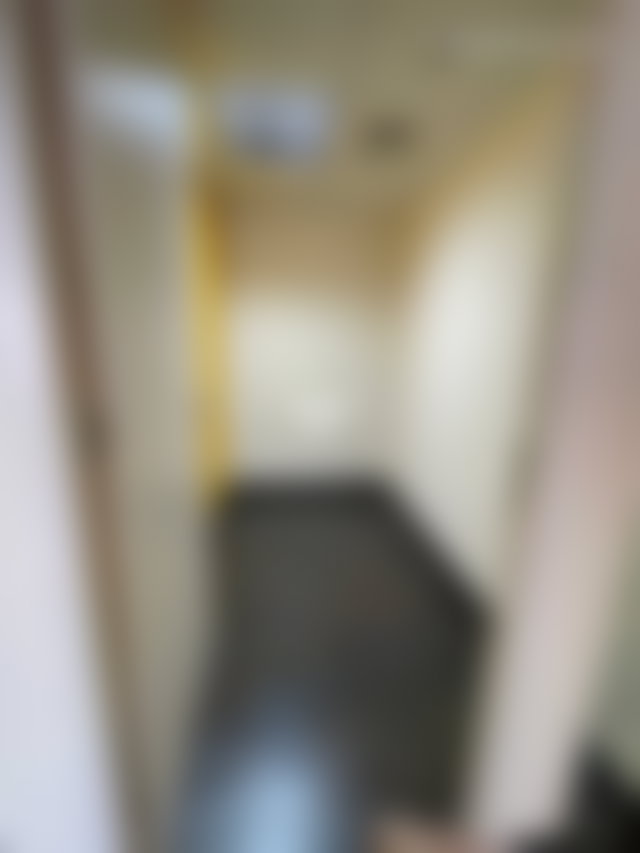 350 m² Top-Floor Office with Elevator, Ain Sebaa, Casablanca — 2