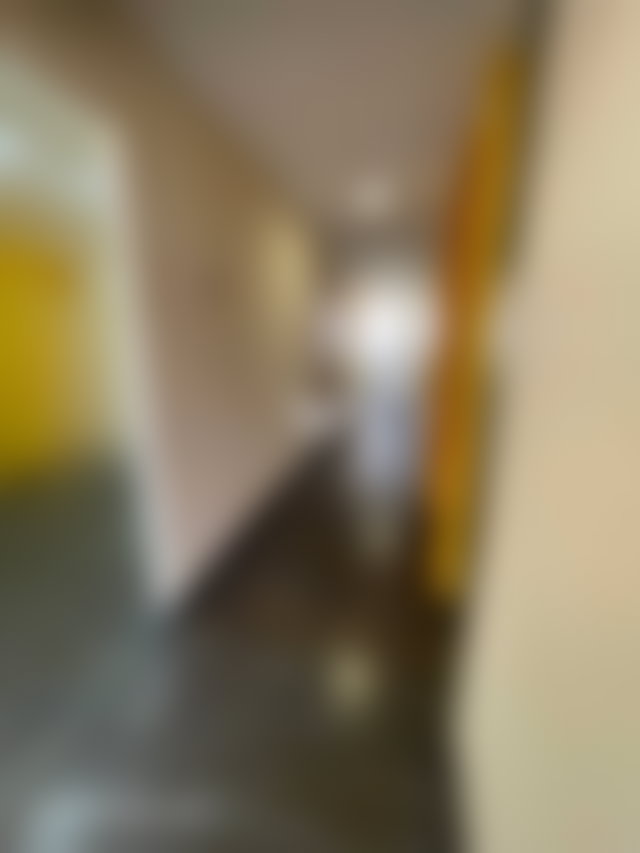 350 m² Top-Floor Office with Elevator, Ain Sebaa, Casablanca — 3