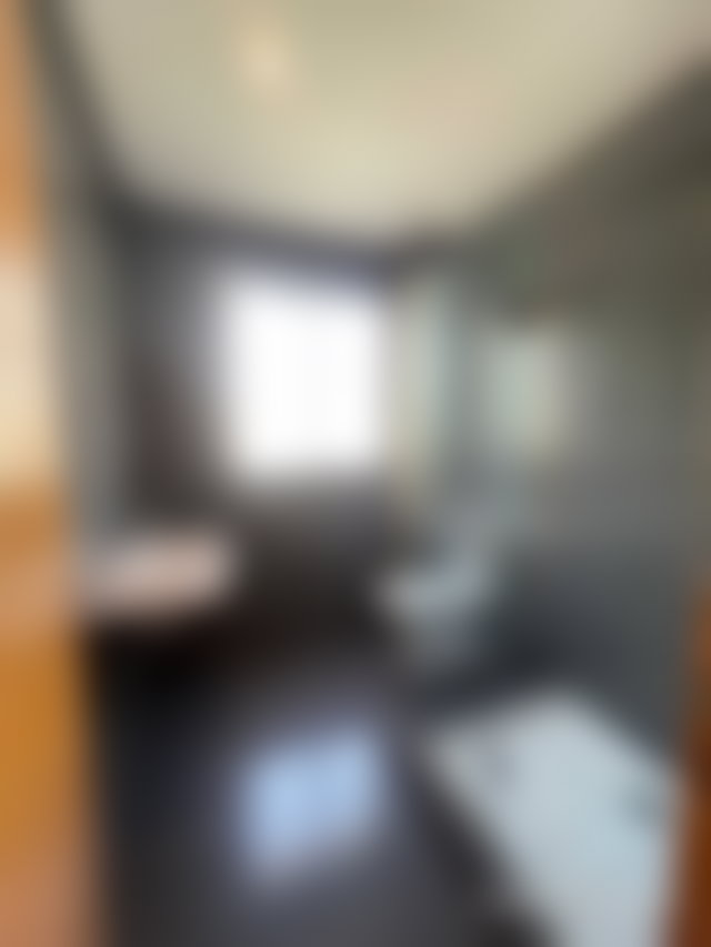 350 m² Office with Elevator, Ain Sebaa, Casablanca — 2