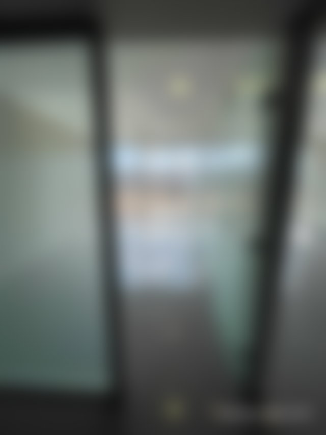 350 m² Office with Elevator, Ain Sebaa, Casablanca — 3