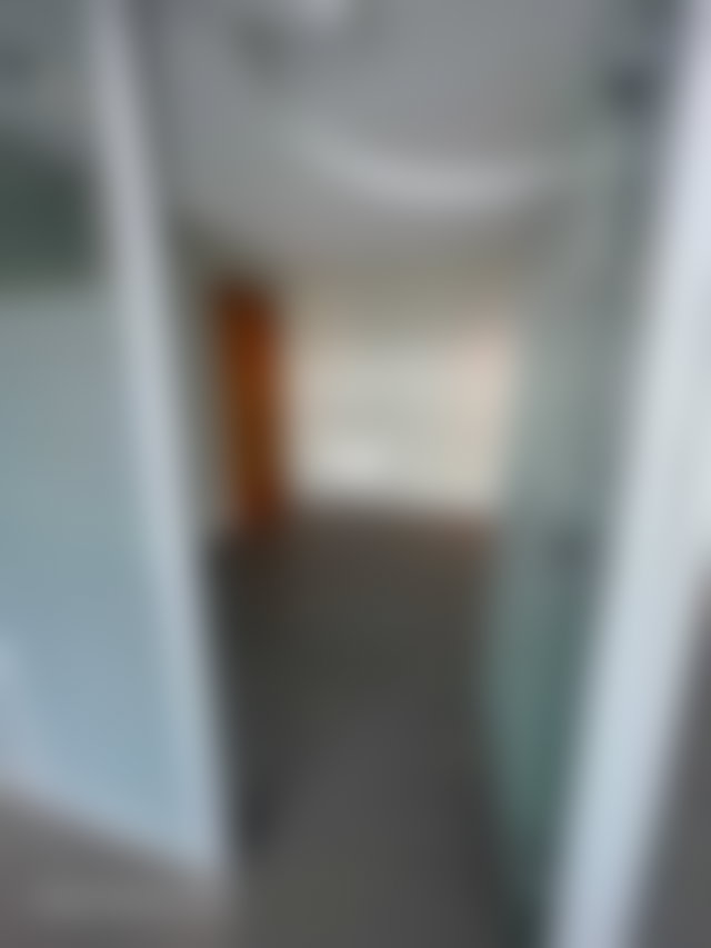 350 m² Office with Elevator, Ain Sebaa, Casablanca — 4