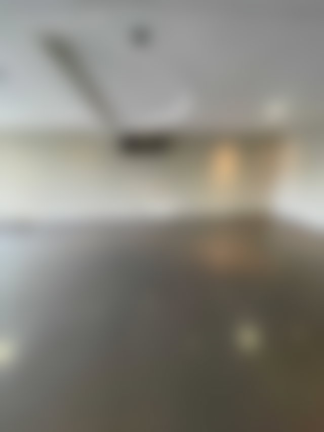 350 m² Office with Elevator, Ain Sebaa, Casablanca — 5