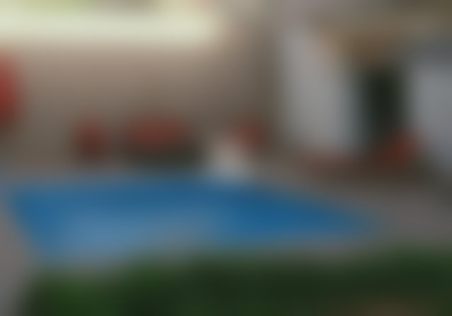 Villa 820 m², 5 chambres avec jardin, Hay Targa, Marrakech — 5