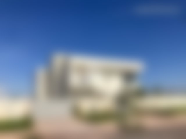 Villa 820 m², 5 chambres avec jardin, Hay Targa, Marrakech — 2