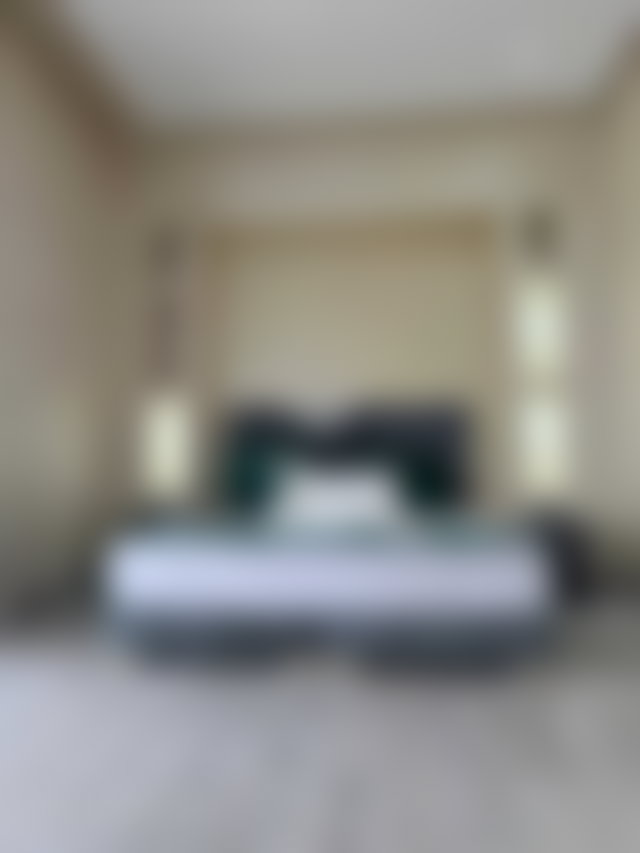 Villa 820 m², 5 chambres avec jardin, Hay Targa, Marrakech — 3