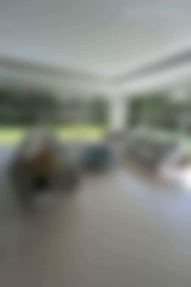 700 sqm villa for rent, Souissi, Rabat, 4 bedrooms, garden and terrace — Rabat