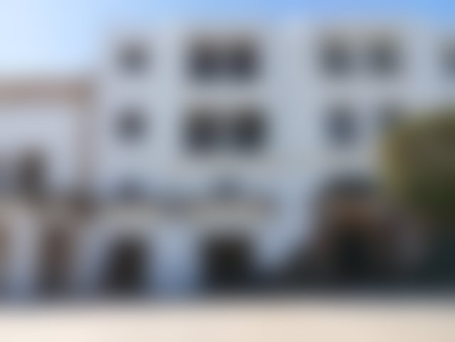 محل تجاري مميز للإيجار بحي الأوداية في الرباط — 2