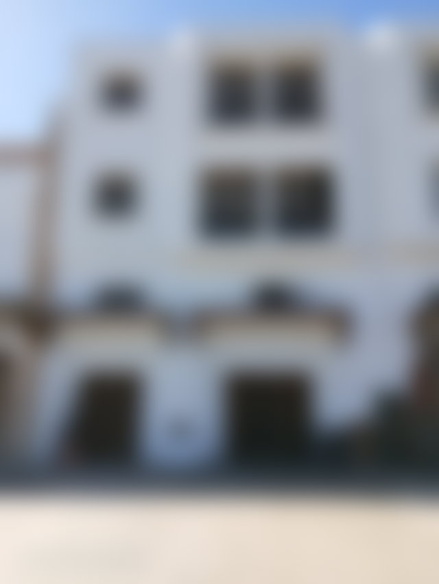 محل تجاري مميز للإيجار بحي الأوداية في الرباط — 3