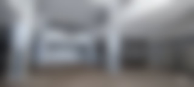 960 m² Commercial Space, Ain Sebaa, Casablanca, Equipped and Secure — 2