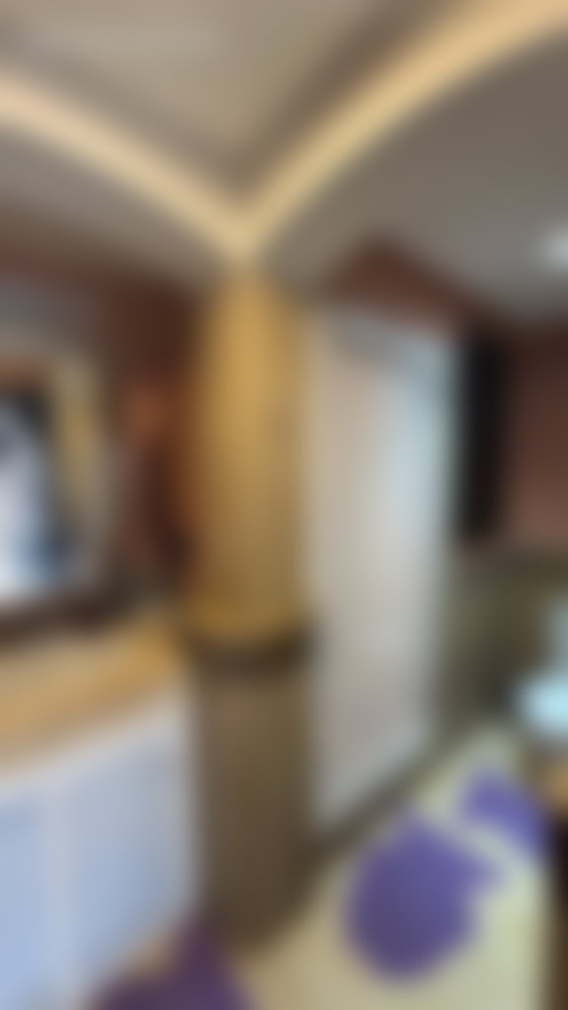 97 sqm apartment with terrace and swimming pool, Gueliz, Marrakech — 3
