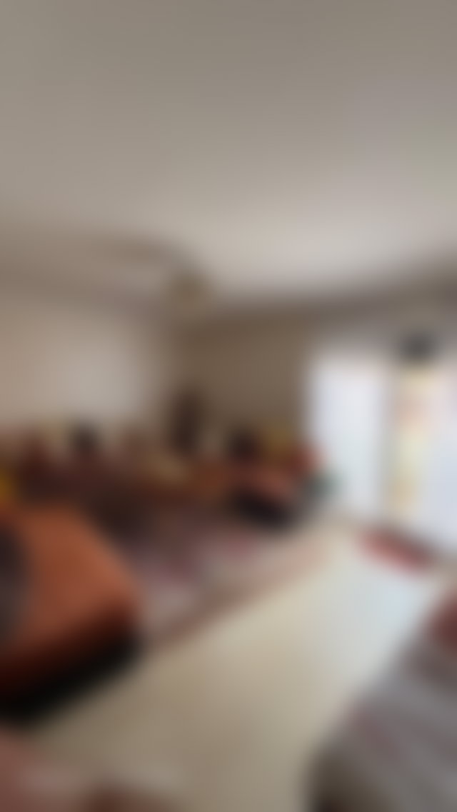97 sqm apartment with terrace and swimming pool, Gueliz, Marrakech — 5