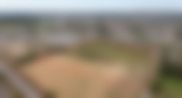 1-Hectare Plot for Sale, Souissi, Rabat — Rabat