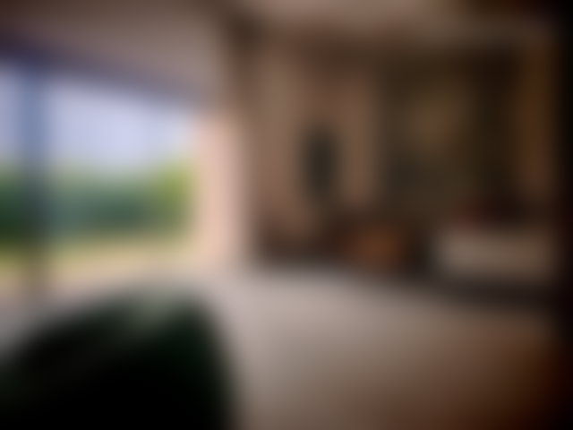Villa 250 m² avec piscine et vue montagne, Route de Tahanaoute — 4