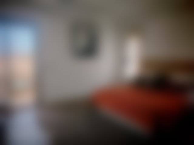 Villa 250 m² avec piscine et vue montagne, Route de Tahanaoute — 5