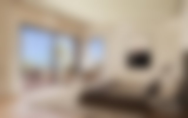 Villa 250 m² avec piscine et vue montagne, Route de Tahanaoute — 2