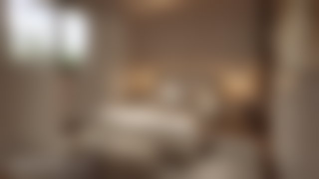 Appartement 40 m² avec piscine, Abdelkrim El Khattabi, Marrakech — 5