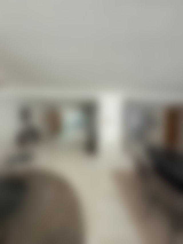 Triplex 475 m² vue mer et montagne, piscine privée, Malabata Tanger — 3