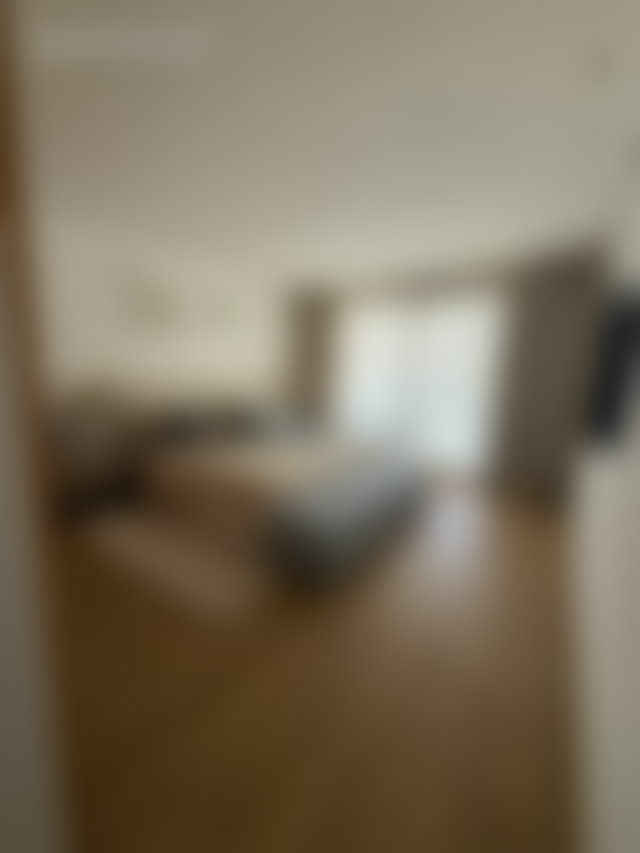 Triplex 475 m² vue mer et montagne, piscine privée, Malabata Tanger — 4
