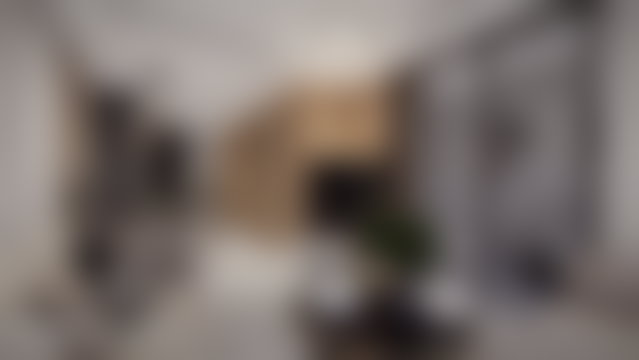48 m² Apartment, 2 Bedrooms, Gueliz, Marrakech, Upscale Residence — 2