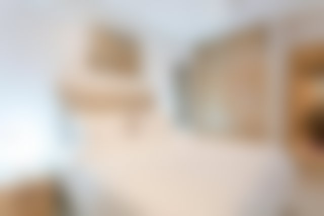 Appartement meublé à Beauséjour Casablanca, calme et bien situé — 2