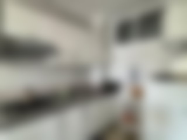 Appartement meublé à Beauséjour Casablanca, calme et bien situé — 3