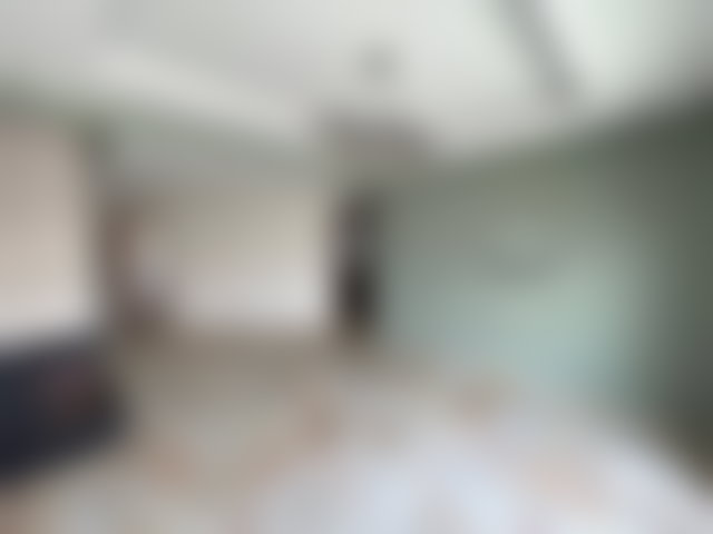 Appartement 4 pièces avec vue mer à Californie Casablanca — 4