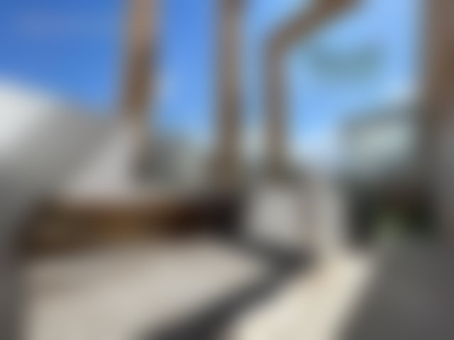 Appartement 4 pièces avec vue mer à Californie Casablanca — 2
