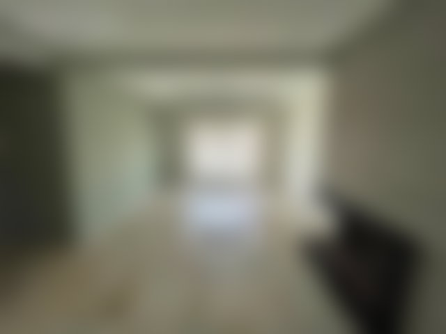 Appartement 4 pièces avec vue mer à Californie Casablanca — 3