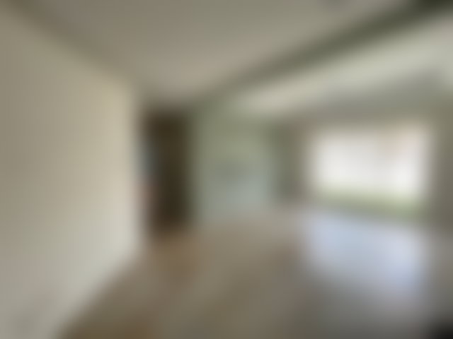 Appartement 4 pièces avec vue mer à Californie Casablanca — 5