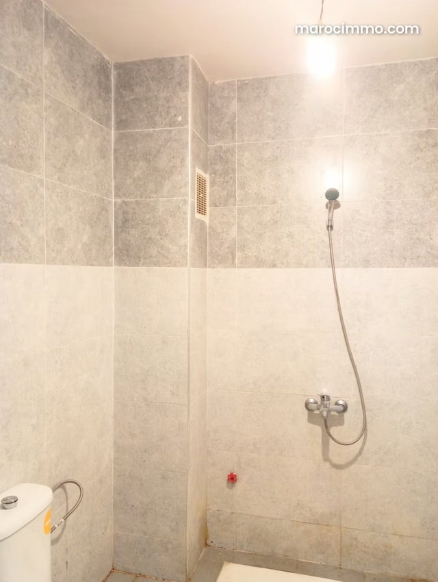 Beautiful Apartment for Rent — 5