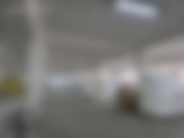 Plateforme logistique 6 600 m², Ain Sebaa, Casablanca — 4