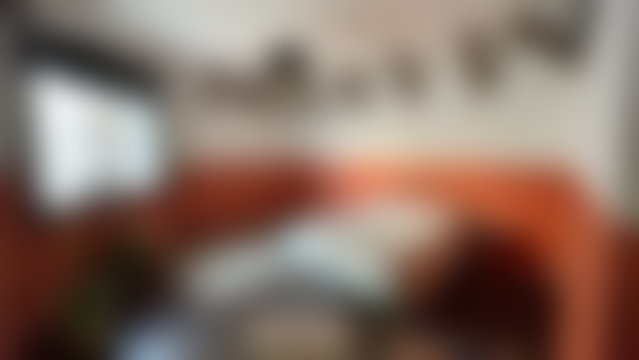 Appartement meublé 160 m² à louer à Gauthier Casablanca — 4