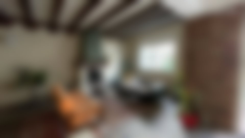 Appartement meublé 160 m² à louer à Gauthier Casablanca