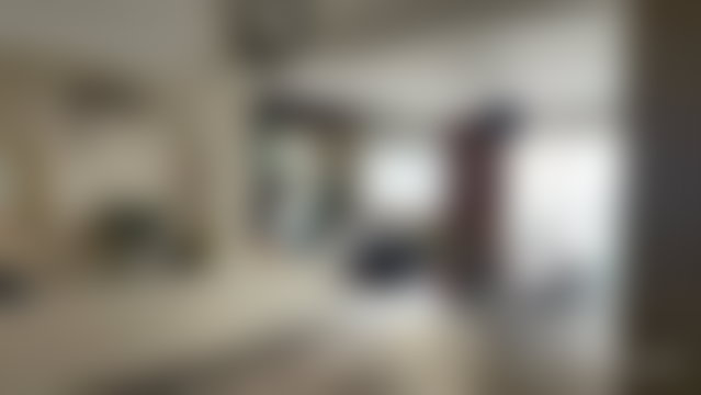 Appartement meublé 160 m² à louer à Gauthier Casablanca — 3