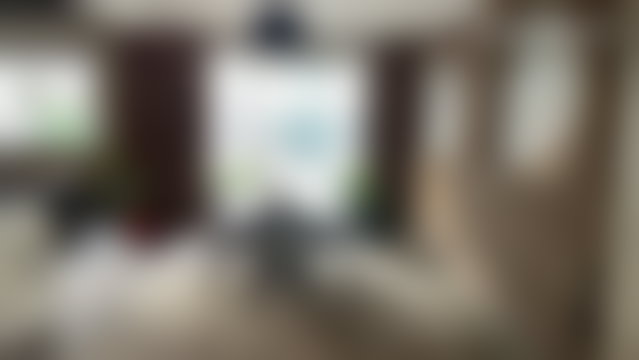 Appartement meublé 160 m² à louer à Gauthier Casablanca — 2