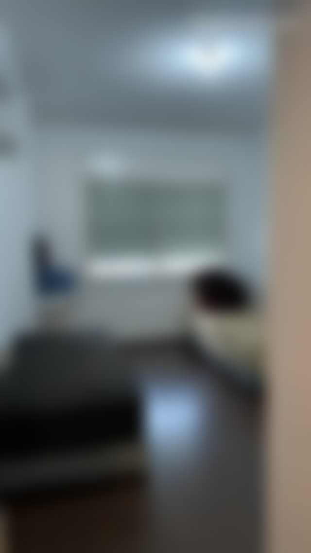 Appartement meublé 160 m² à louer à Gauthier Casablanca — 5
