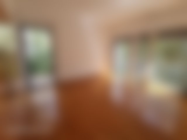 فيلا راقية مع مسبح وإطلالة على البحر للكراء بعين الذياب — 4