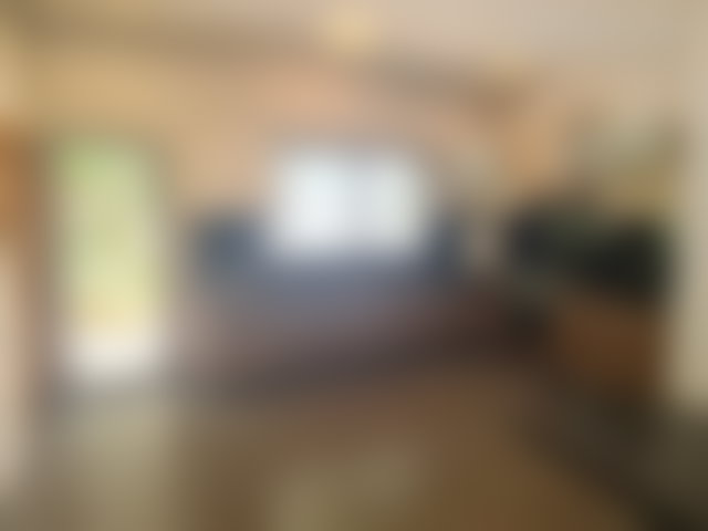 فيلا راقية مع مسبح وإطلالة على البحر للكراء بعين الذياب — 3