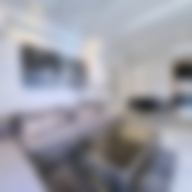Appartement meublé 53 m², Maarif, Casablanca, à louer — 2