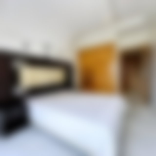 Appartement meublé 53 m², Maarif, Casablanca, à louer — 5
