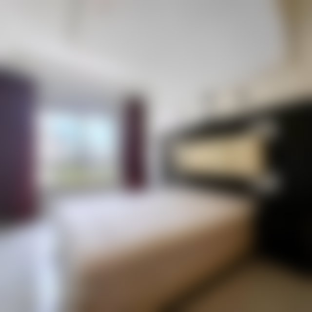 Appartement meublé 53 m², Maarif, Casablanca, à louer — 4
