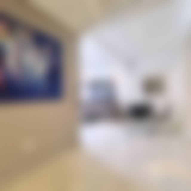 Appartement meublé 53 m², Maarif, Casablanca, à louer — 3