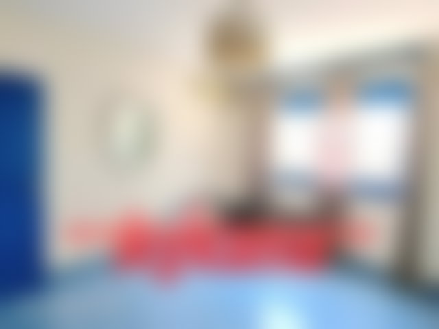 Appartement meublé 80 m², 2 chambres à Harhoura, Temara — 5