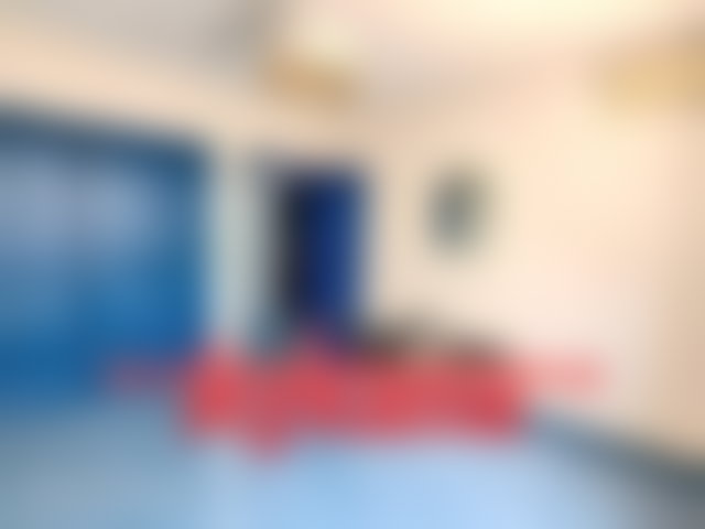 Appartement meublé 80 m², 2 chambres à Harhoura, Temara — 2
