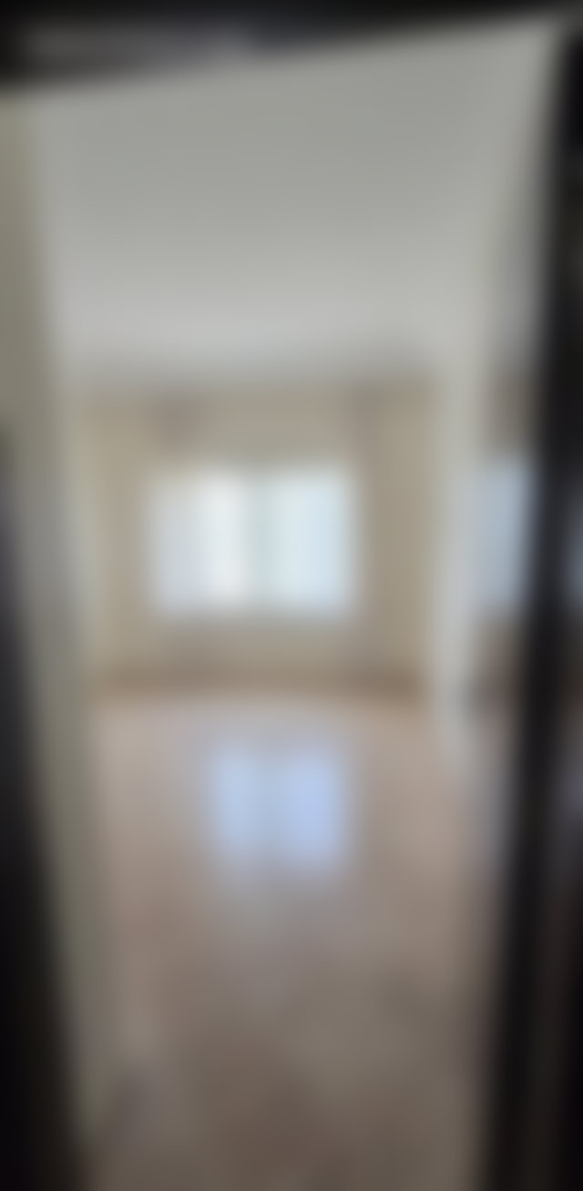 Appartement 3 chambres meublé à louer, Val Fleuri, Casablanca — 4