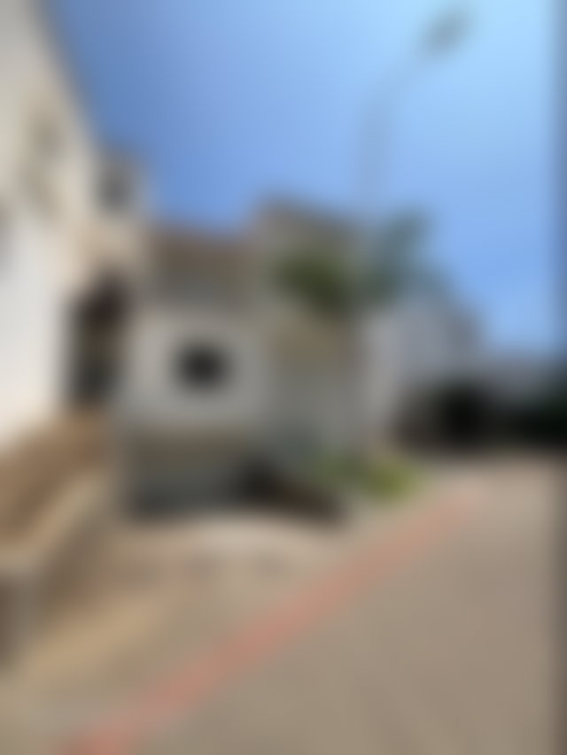 فيلا فاخرة مشمسة للبيع بحي رميلات في طنجة — 4