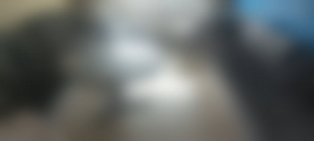 5-room apartment with terrace and garage, Ben Ejdia, Casablanca — 3