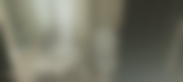 5-room apartment with terrace and garage, Ben Ejdia, Casablanca — 4