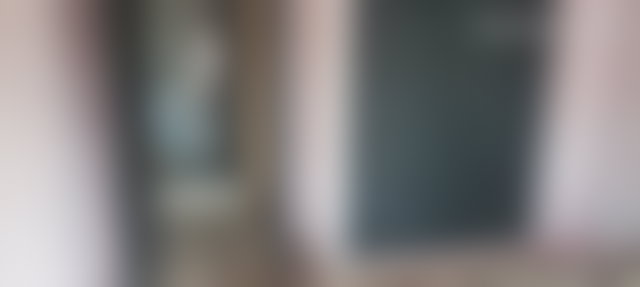 5-room apartment with terrace and garage, Ben Ejdia, Casablanca — 5
