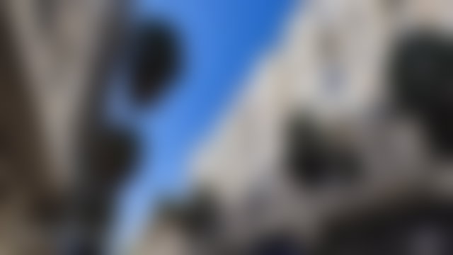 5-room apartment with terrace and garage, Ben Ejdia, Casablanca — 2